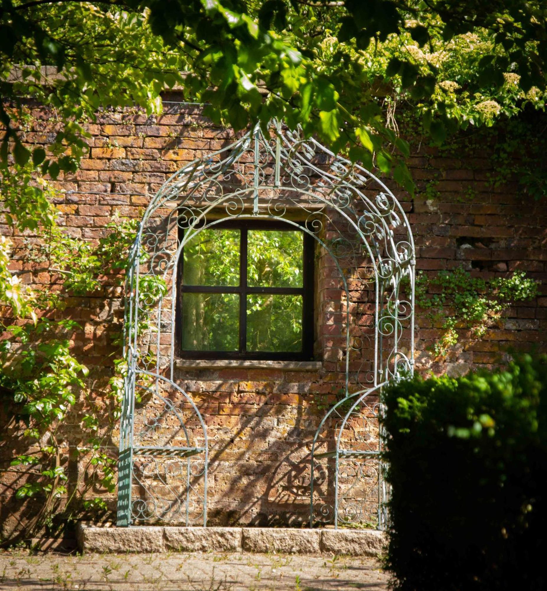 Victorian Copper Cottage Lancaster Ngoại thất bức ảnh